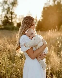 Растем вместе - детские каналы для всей семьи:

👶 Ай_Марина и ДВА сына
Худеющая мама-эксперт с любо