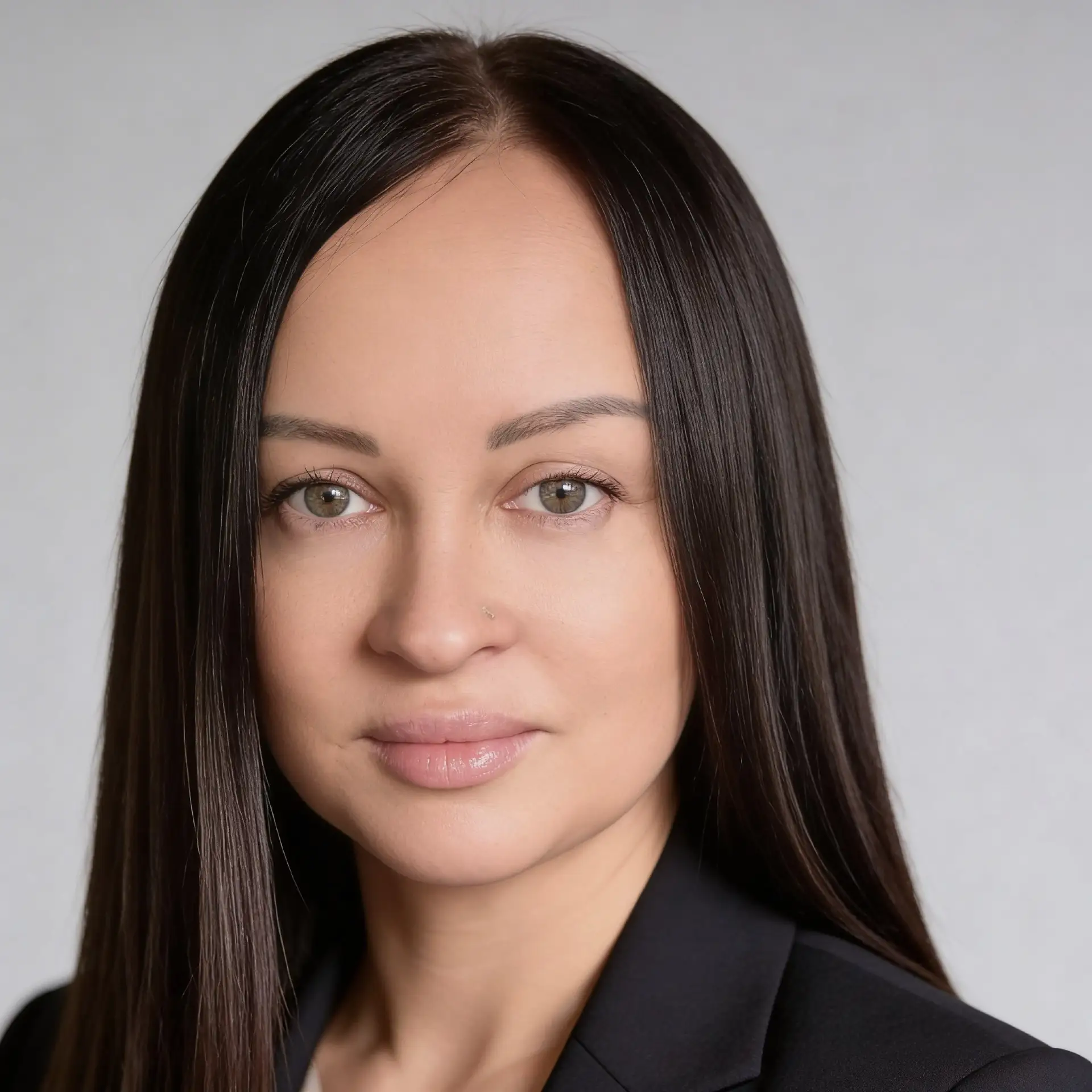 Дорогие ветераны, труженики тыла, вдовы участников Великой Отечественной Войны, дети во...