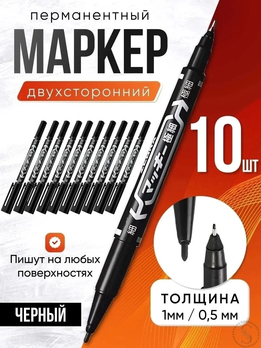 https://vk.com/photo-184814919_493610407