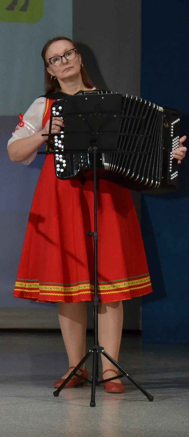 🎹Невидимые творцы гармонии