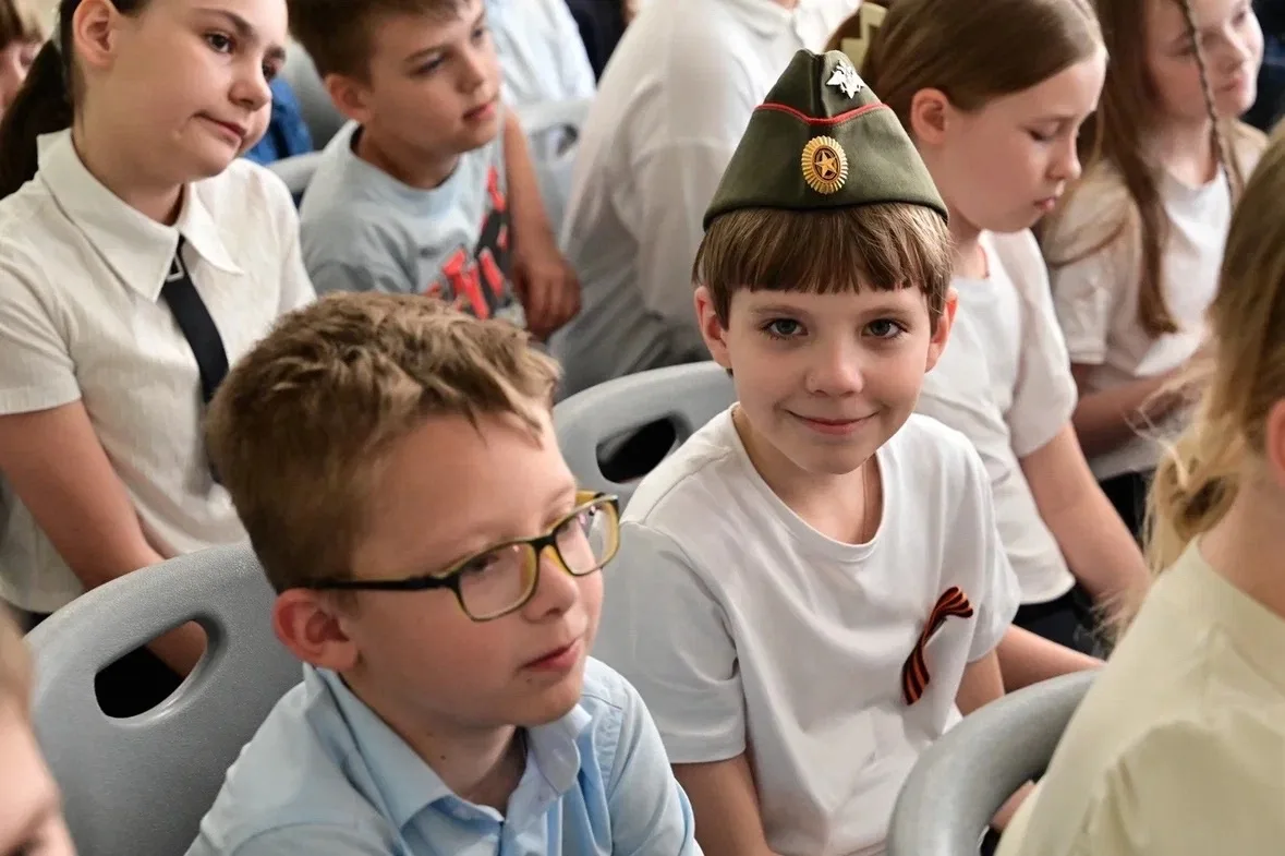 Школа цифровой грамотности