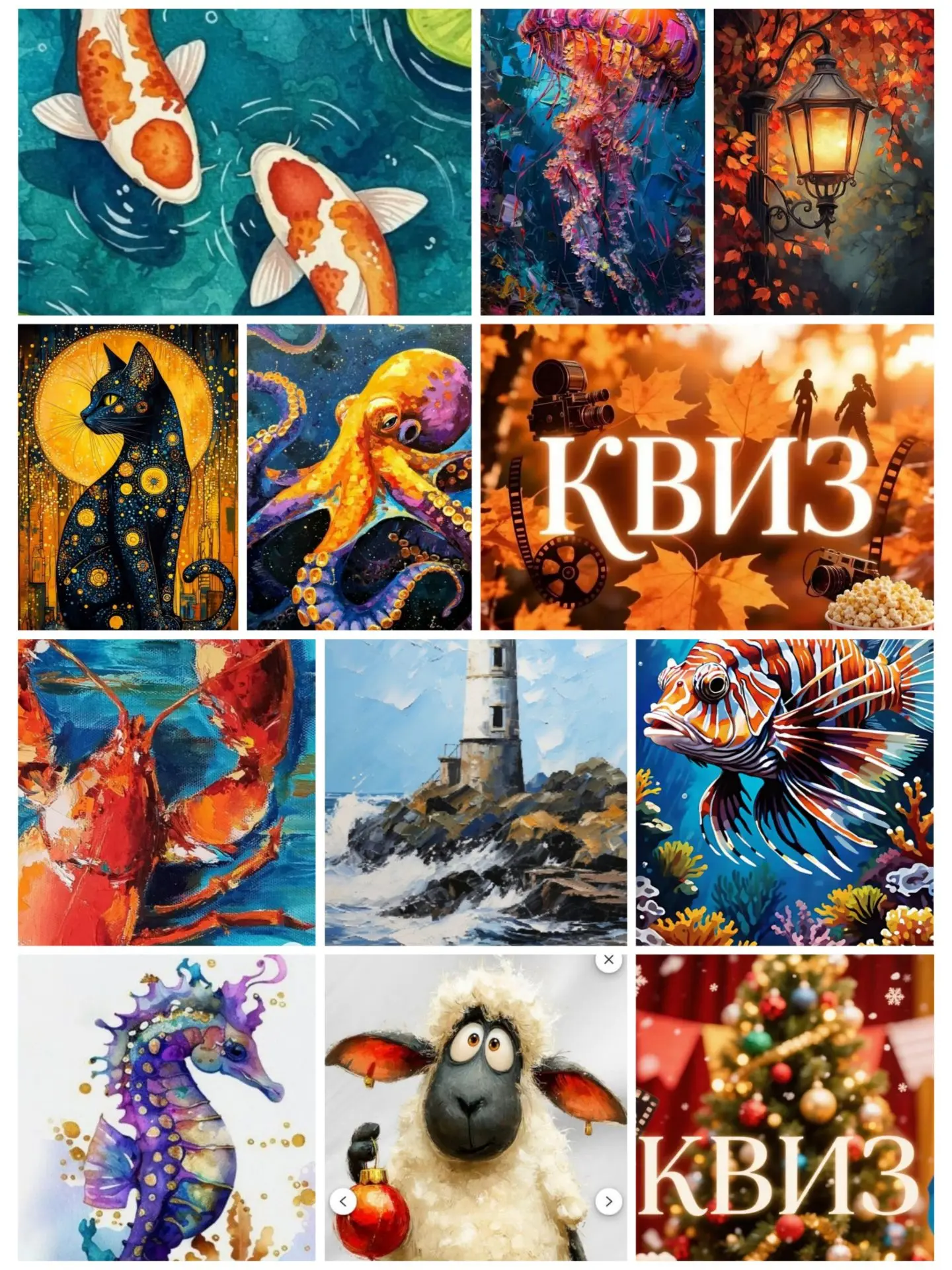 Всем добрый вечер.