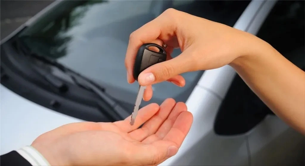 🚙 Камчатские продавцы авто не любят торговаться
 
Автомобильный сайт выяснил, как камчатские автолю