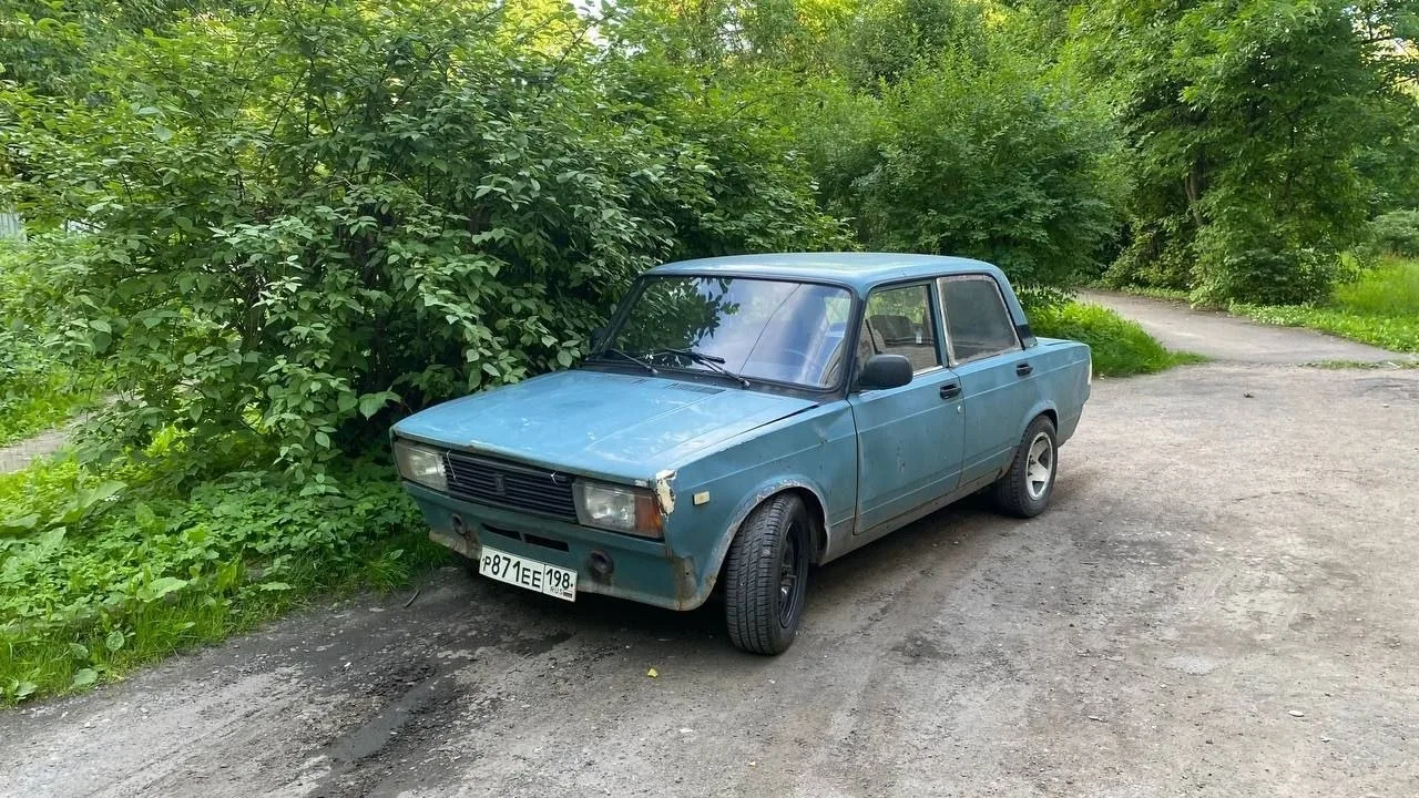 Выложим до 100к?