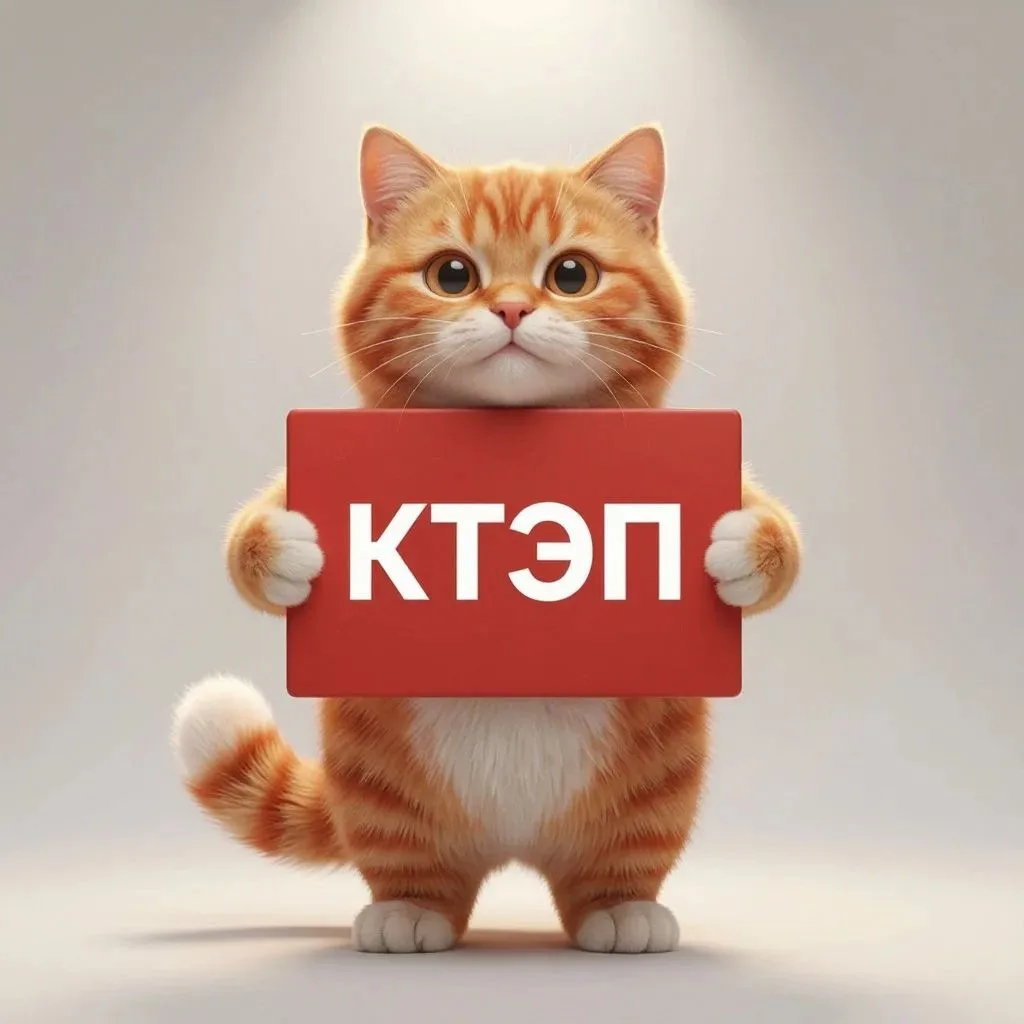 21 августа ( завтра) встречаемся  в 16:15 возле входа ВО ДВОРЕЦ СПОРТА❤️‍🔥