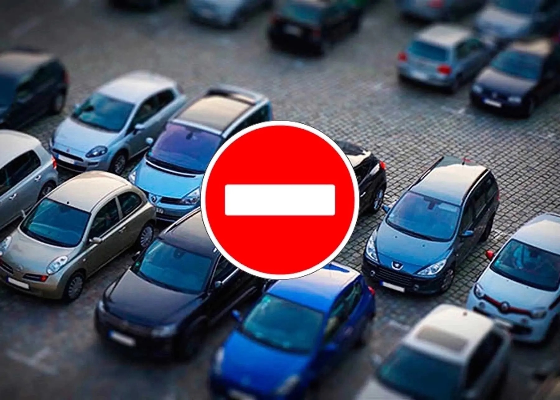❗Уважаемы гости Светлогорска и «Янтарь-холл»!