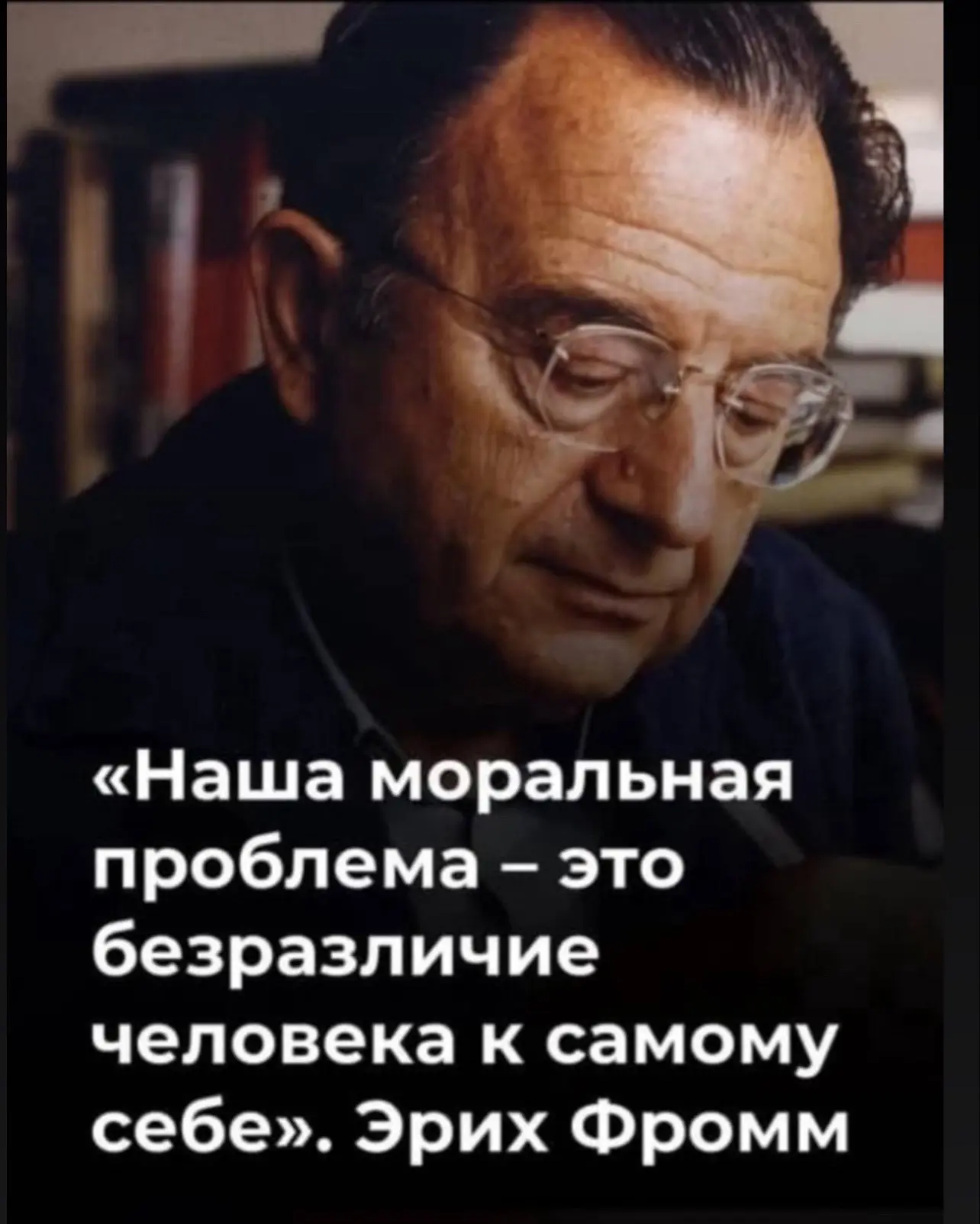 Что скажете? Согласны?