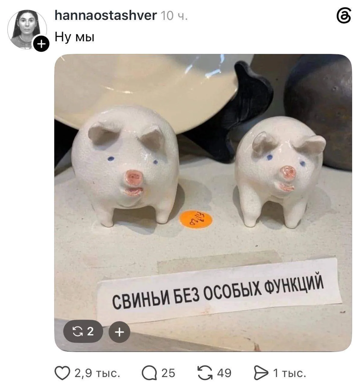 В сети показали состояние работяг в первый рабочий день недели.