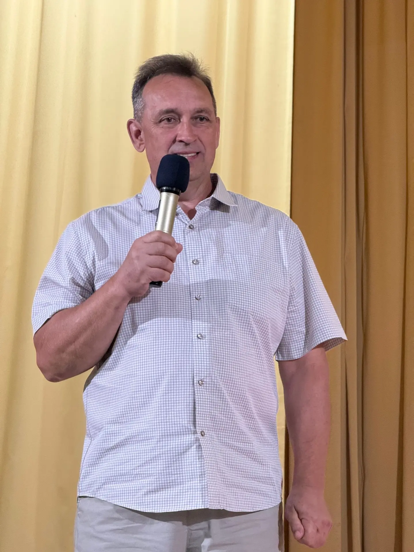 🌸Кажется, совсем недавно прозвенел последний звонок, позади — волнительные экзамены, ЕГЭ, подготовк