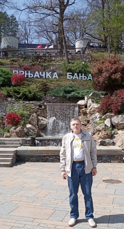 С 15 по 20 апреля 2026 года в сербском городе Врнячка-Баня проходило первенство мира по быстрым шахм
