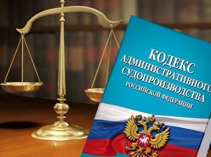 Суд временно запретил должнице управлять транспортными средствами