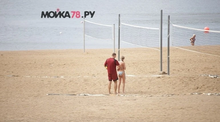 Чаще всего гибнут дети и подростки

Сколько утонули в Петербурге и Ленобласти с начала лета?

Десятк