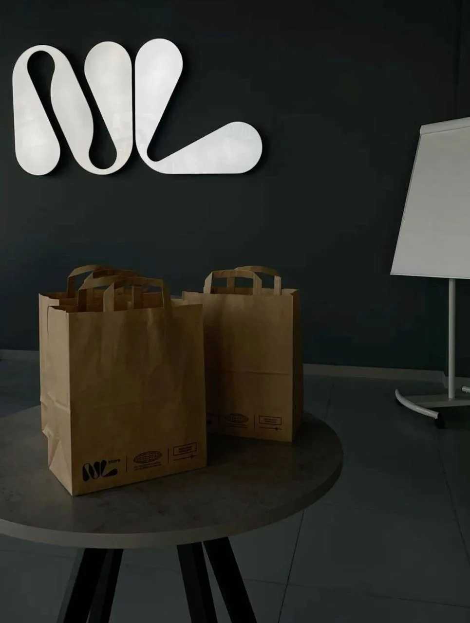 Мои хорошие, весь ассортимент продуктов, можно посмотреть здесь 👇
