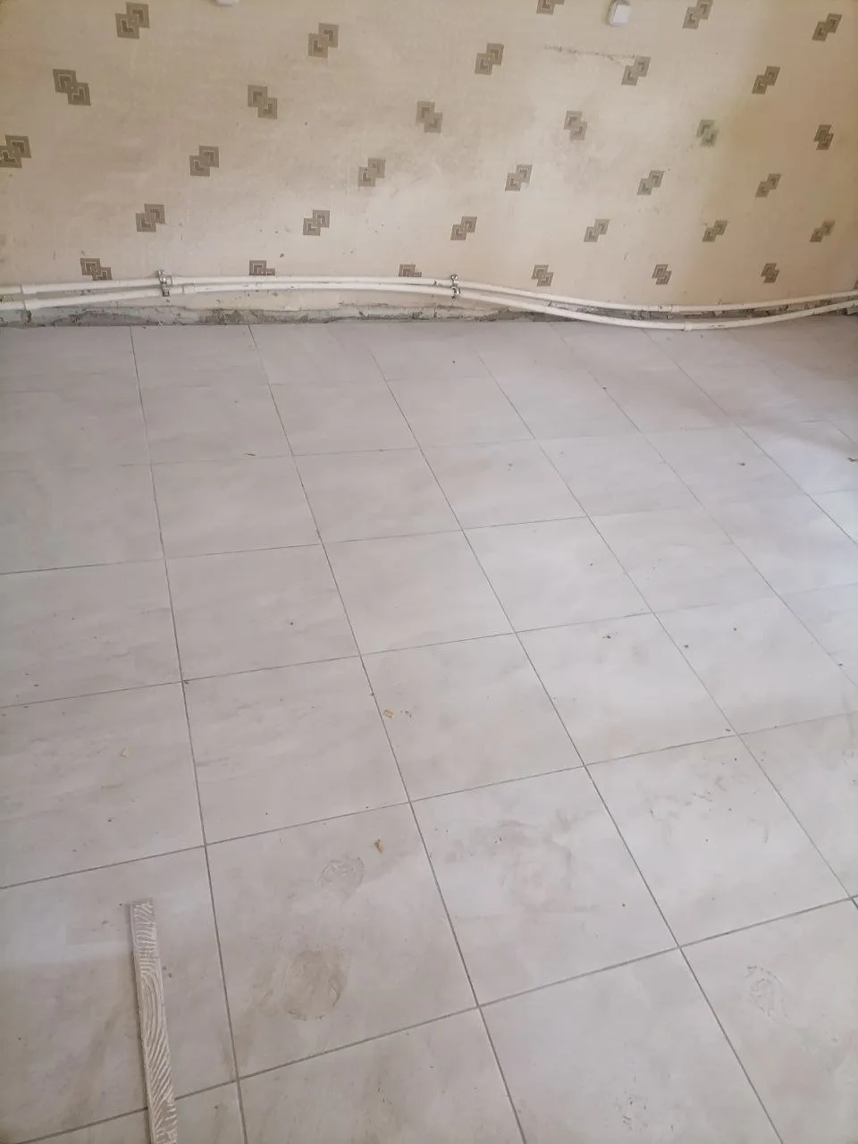 🚨ВАЖНОЕ🕊️⛪🚨  ⚠️ Дорогие братья и сестры! Дом священника в беде — просим вашей  неотложной поддержки!