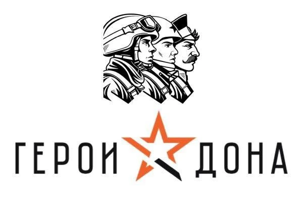 Участники специальной военной операции приходят во власть не на словах, а на деле.

Сегодня хочу рас