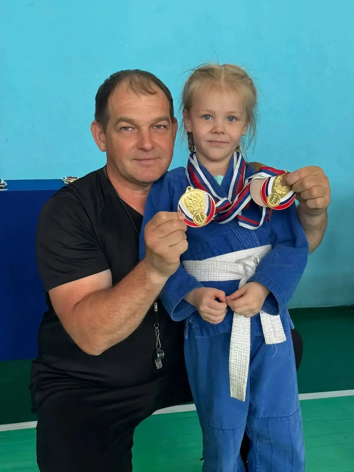 #МБУКВАННОВСКИЙКДЦ