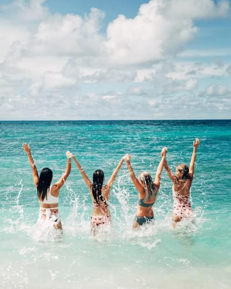 Доброе утро, друзья! 🌊

🛩️ VietJet Air с 21 мая начнет летать из вьетнамского Нячанга в Уфу.
🇹🇭 