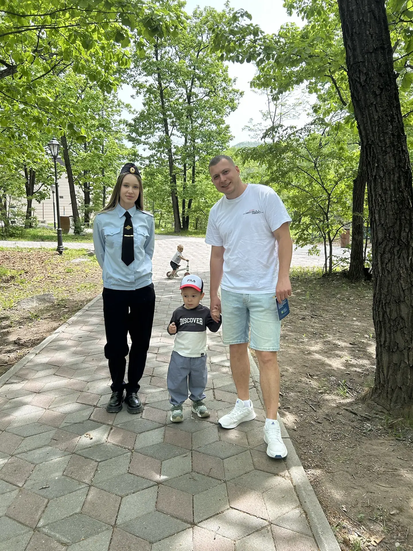 25.05.2026 в день работников по пропаганде безопасности дорожного движения,Госавтоинспе...