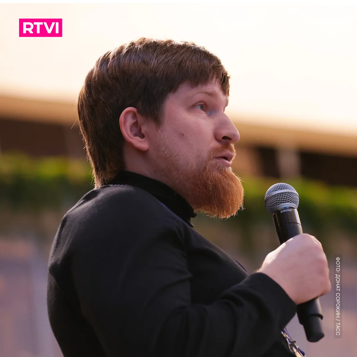 Глава Уралдронзавода Ткачук пострадал при взрыве машины.

Об этом сообщает ТАСС, ссылаясь на опера