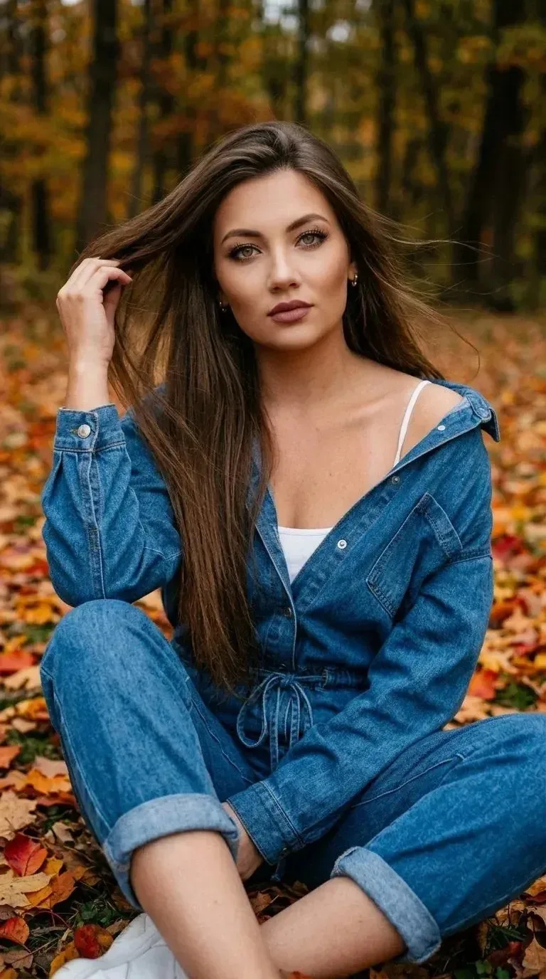 осталось 22 номерка, деньги разыграть могу ещё сегодня ❤️