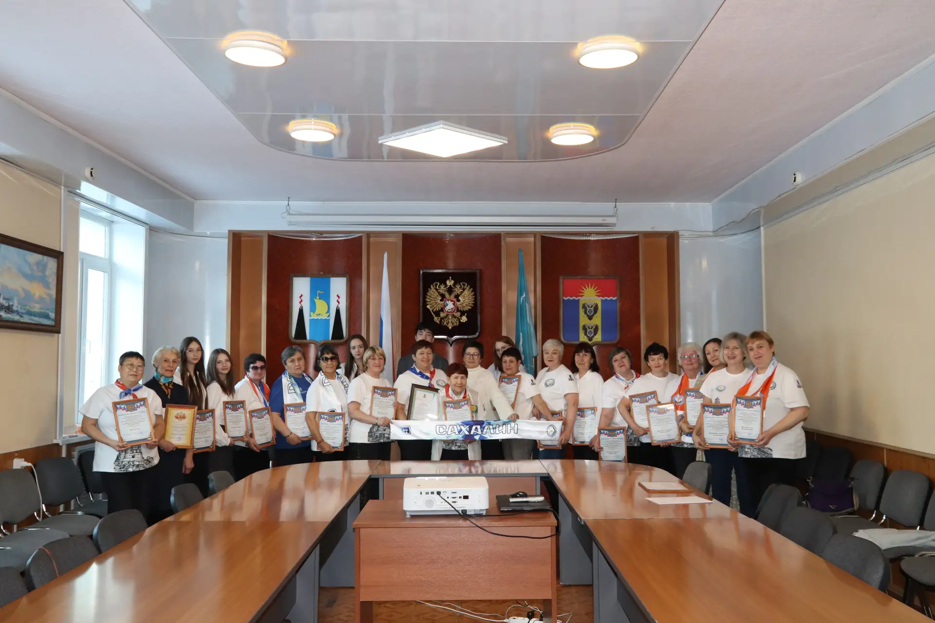 Поздравления в праздник