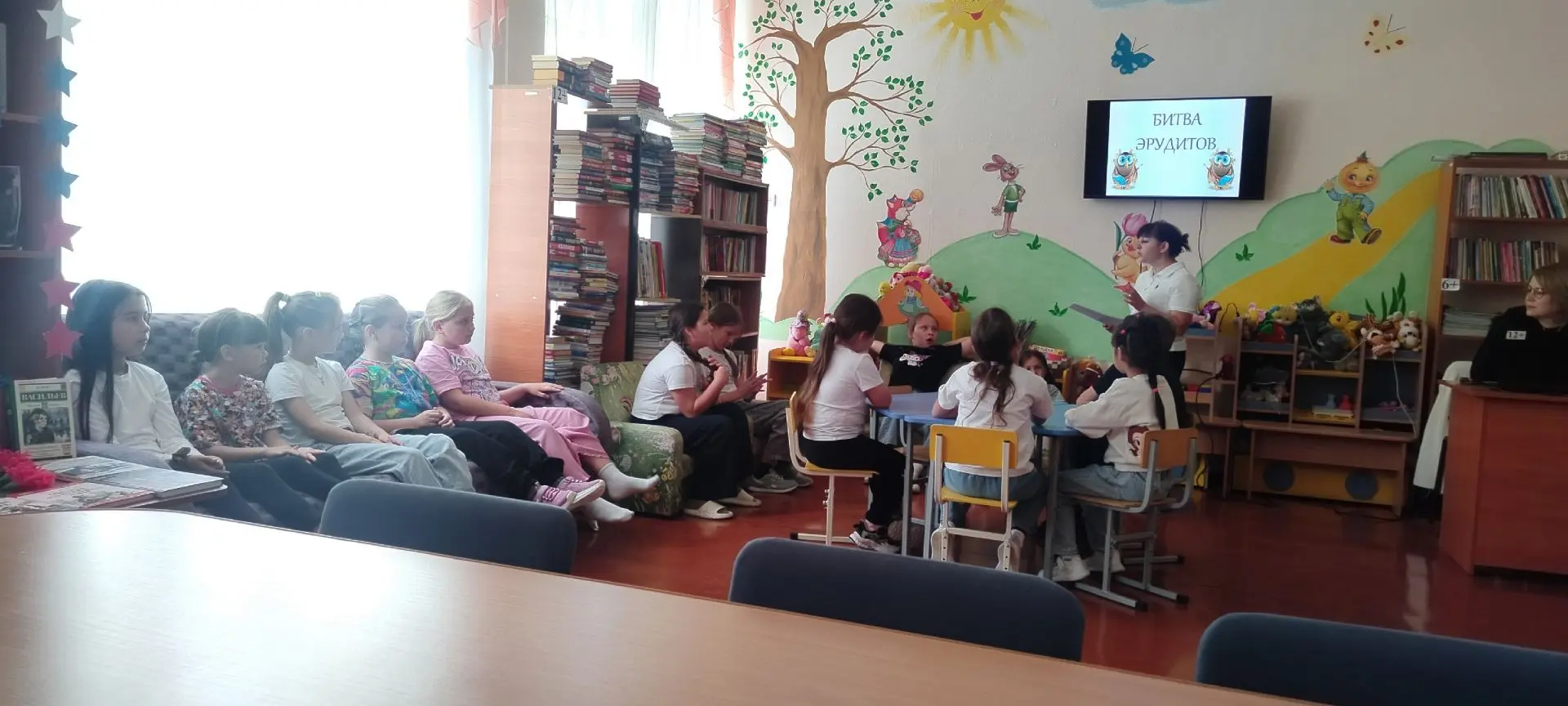 🌧️☀️ «Главней всего — погода в доме…» 🎶