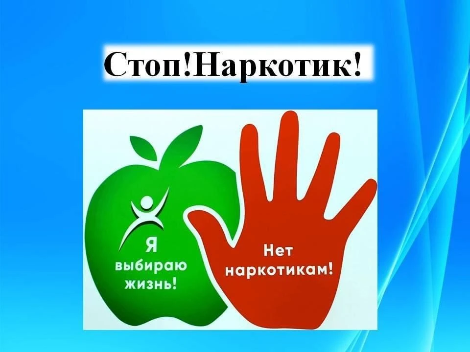 Сотрудники филиала "Медвежанский сельский клуб",  совместно с ГБОУ "Медвежанская СШ" пр...