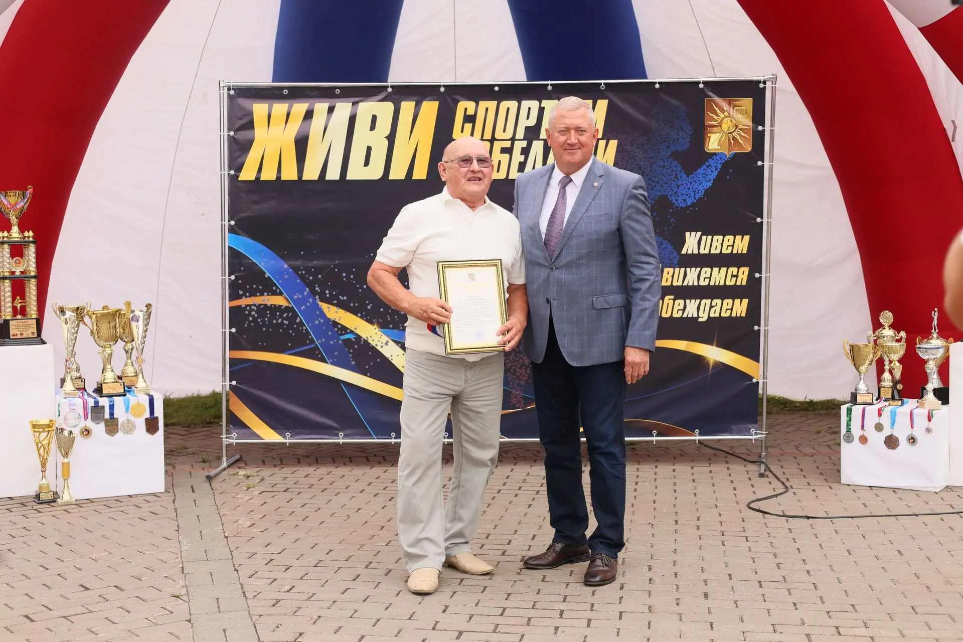 1 августа по инициативе Раиса Республики Татарстан Рустама Минниханова запущена Электро...