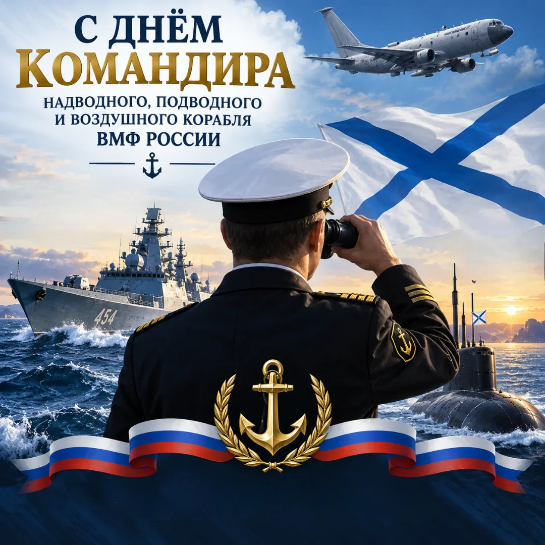 ✨ Начинаем день с прогноза погоды!