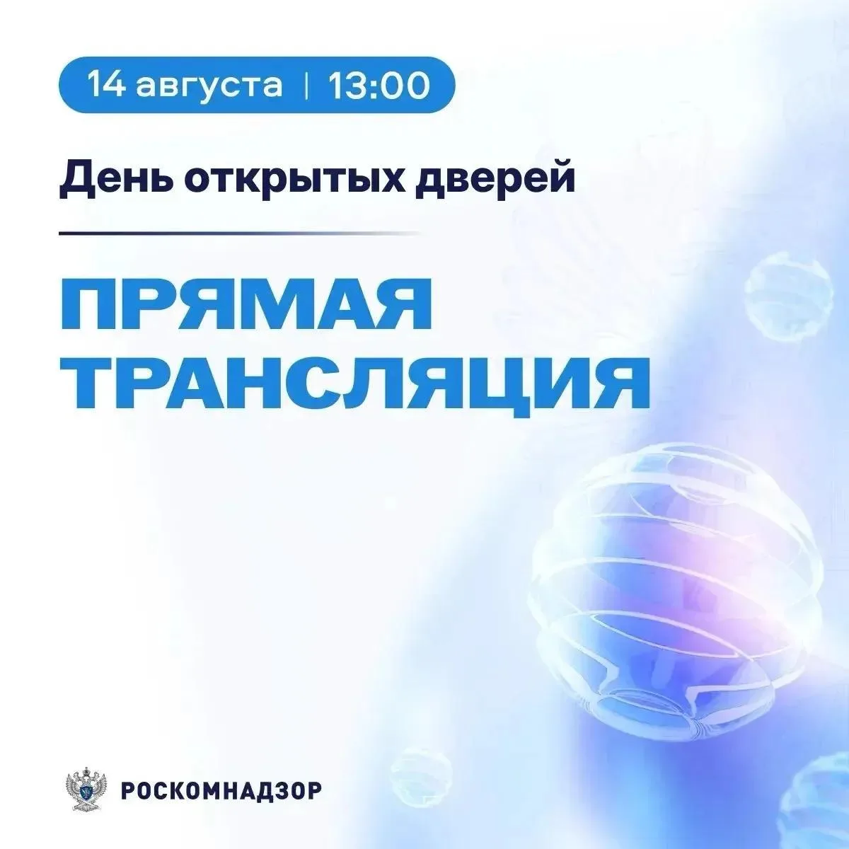 🚀 Стартуем