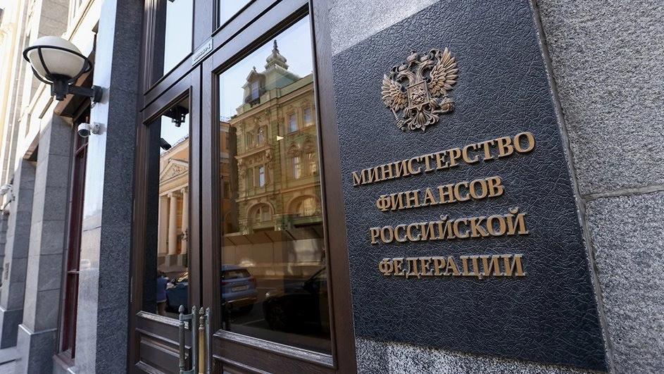 ⚡️Минфин наконец объявил новые условия по семейной ипотеке
