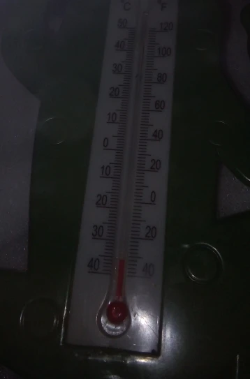 26.01.2026г. Отмена занятий с 1-11кл
