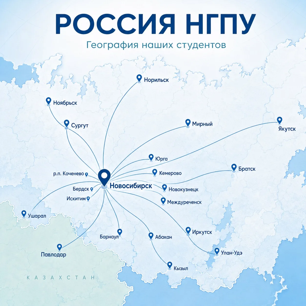 Россия НГПУ — и даже немного шире 🇷🇺