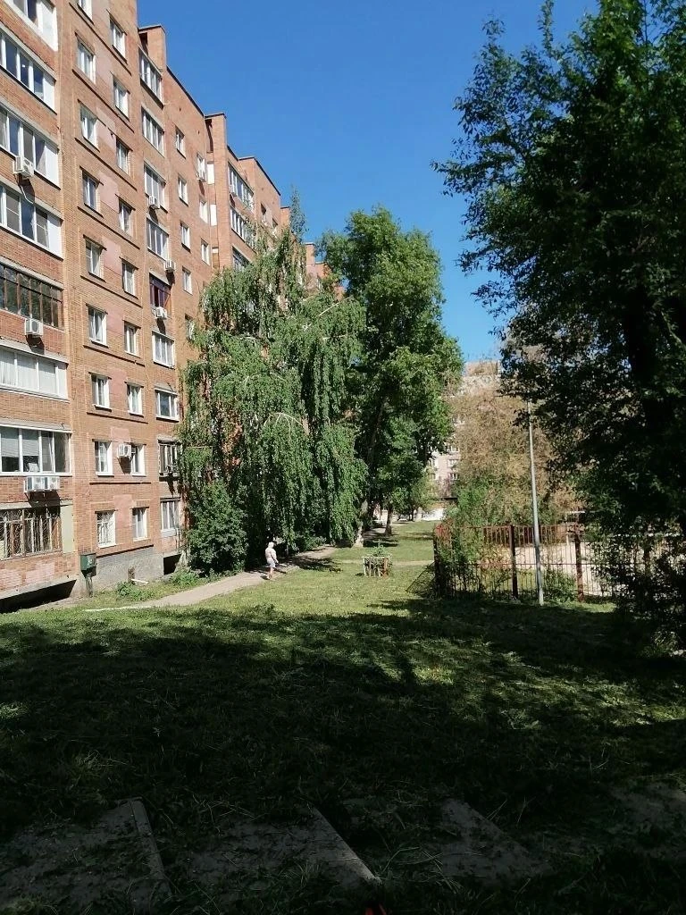 🌿 СЕЗОННЫЙ ПОКОС ТРАВЫ 🌿