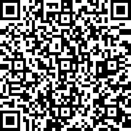 🗳️ Дорогие друзья! 🙏

Для нас важен каждый ваш голос:

https://forms.mkrf.ru/e/2579/xTPLeBU7/?ap_o
