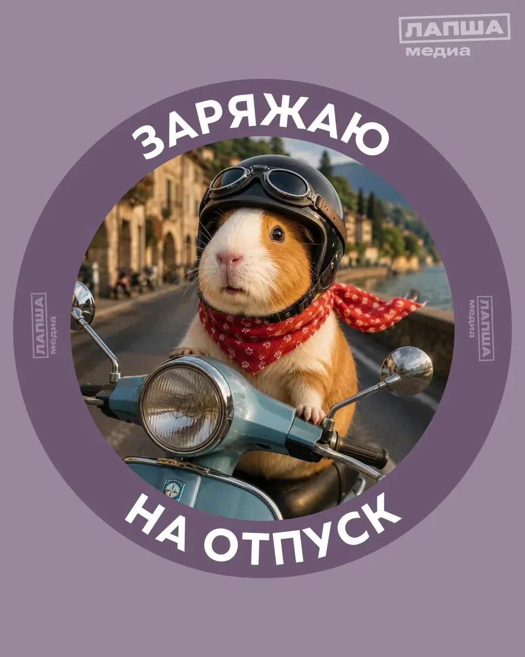 Чтобы ваш отпуск прошел хорошо, нужно покупать билеты только на проверенных ресурсах, не переходить 
