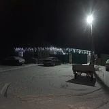Присылайте Ваши фото в "Предложить пост"