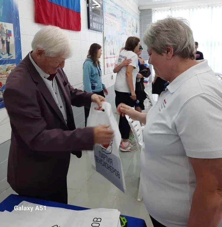 👍Им есть, чем гордиться!

Сегодня мы хотим поделиться с вами достижениями нашего городского Совета 