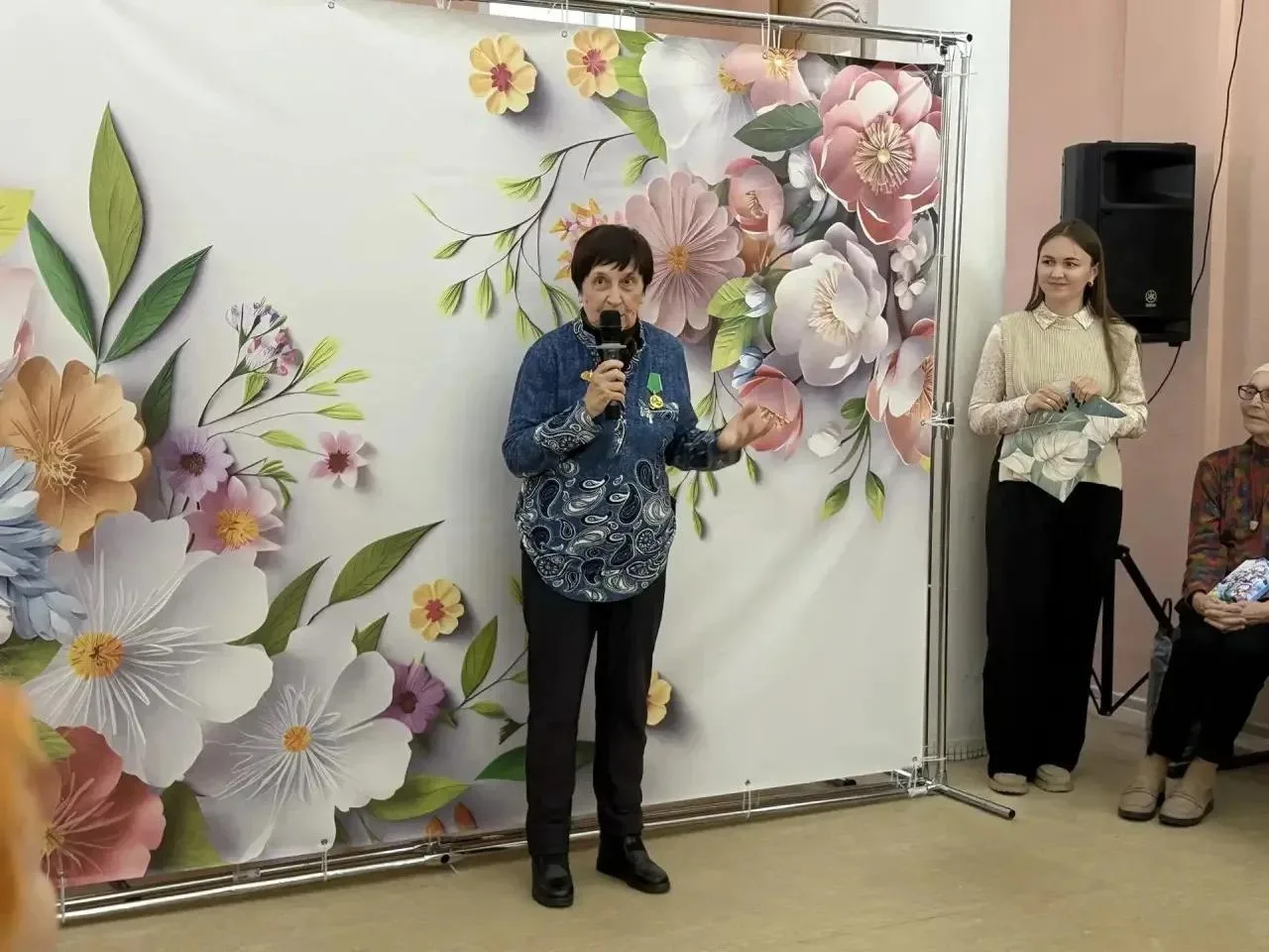 📍КУЛЬТУРНЫЙ ЦЕНТР «КРАСНЫЙ ЭЛЕКТРИК»