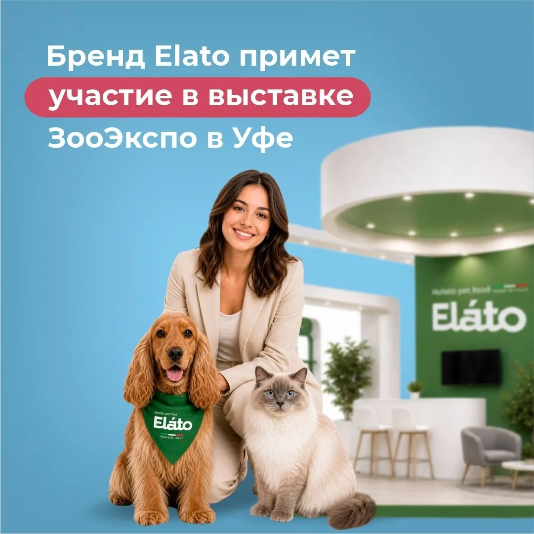 ⚡️Друзья! Уже 21–23 августа выставочный комплекс «УФА ЭКСПО» станет главной площадкой д...