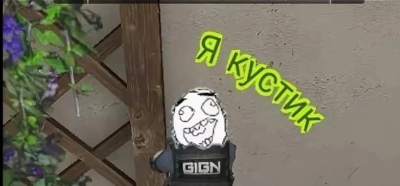 Я: делаю эйсы, клатчи тащю всю катку