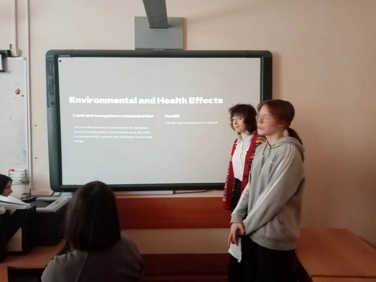 📢 Итоги Недели английского языка  В нашей школе завершилась Неделя английского языка. Эти дни были н