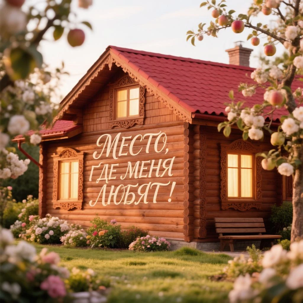 День для притчи