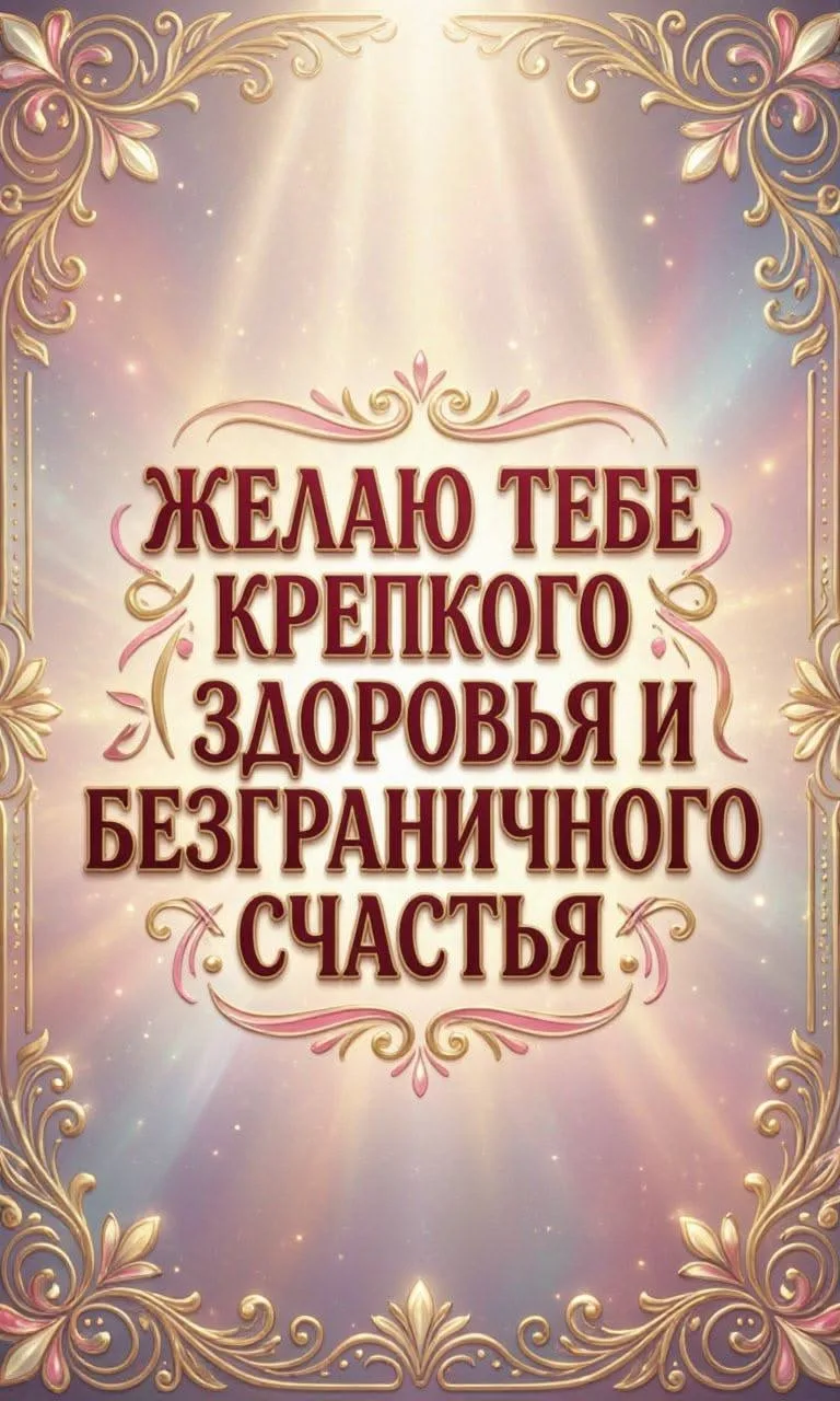 🌷 Открытки подписаться 👈