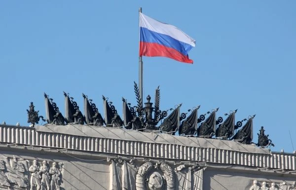 В Минобороны сообщили о сбитых за день 108 украинских БПЛА над регионами