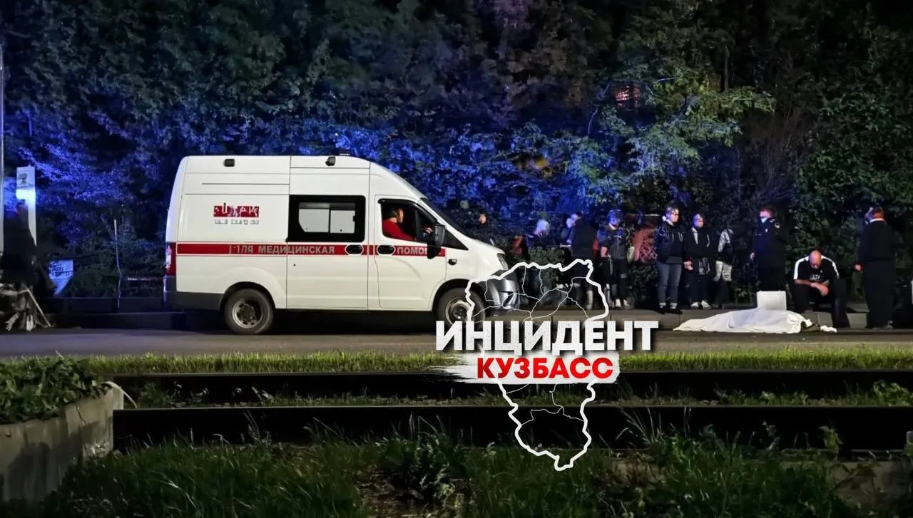 Появились подробности смертельного ДТП в Осинниках