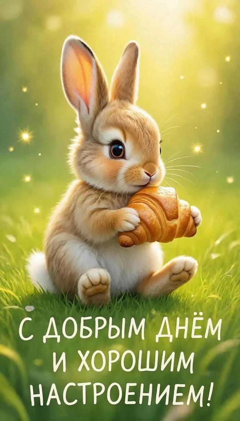 ☀️ #ДоброеУтро

🎉Календарные праздники🎉