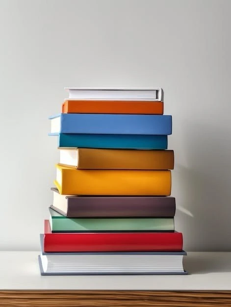 ⚡ Детям будут давать по 3000 рублей на покупку книг 

В СМИ сообщают, что пилот детской книжной карт