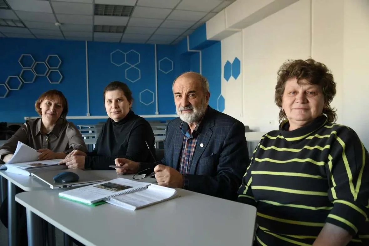 О работе за кадром 👀  В фокусе наших последних публикаций часто оказываются крупные мероприятия и пр