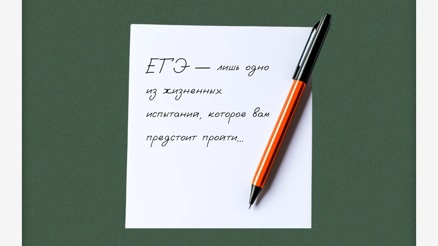 Уже завтра, 01.06, выпускники будут сдавать ЕГЭ по истории и литературе! Пожелаем им уд...